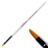 WARGAMER BRUSH - SMALL DRYBRUSH (Special Order)