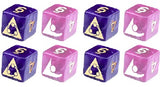 BESM 4E DICE (Special Order)