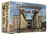 VALLEY OF THE KINGS: LAST RITES (Special Order)