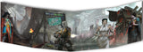ULTRAMODERN5 GM SCREEN (5E) (Special Order)