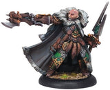 CIRCLE REEVE HUNTER SOLO BLISTER (Special Order)