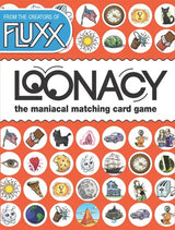 LOONACY (Special Order)
