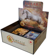 GENESIS: BATTLE OF CHAMPIONS JAELARA 2E BOOSTER (Special Order)