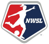 PARKSIDE NWSL 2023 HANGER BOX (Special Order)