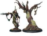 CIRCLE CASSIUS OATHKEEPER & WURMWOOD BOX (Special Order)