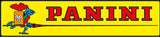 DONRUSS FOOTBALL 2022 FACTORY SET (Special Order)