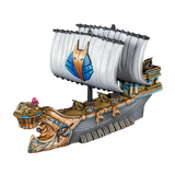 ARMADA EOD WAR GALLEY (DIRECT) (EN) (Special Order)