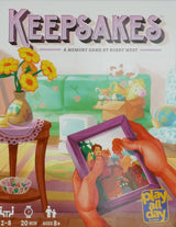 KEEPSAKES (Special Order)