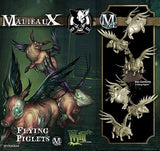 GREMLINS 2E: FLYING PIGLETS (Special Order)