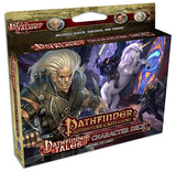 PF CARD GAME: PATHFINDER TALES CHARACTER DECK (Special Order)