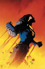 DARK NIGHTS DEATH METAL #3 (OF 6) (Special Order)