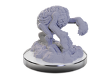DND UNPAINTED MINIS WV22 INTELLECT DEVOURERS (Special Order)