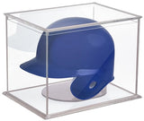 UP HOLDER MINI CASE DISPLAY UV (Special Order)