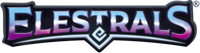 ELESTRALS SNOWSHADE BOOSTER BOX (Pre-Order)