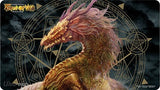 UP PLAYMAT FOW GOLDEN WEEK LIMITED EDITION (Special Order)