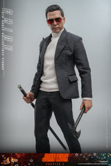 JOHN WICK CHAPTER 4 CAINE SIXTH SCALE FIGURE (Special Order)