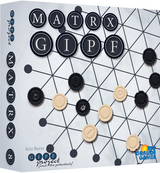 GIPF: MATRX (Special Order)