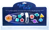 SOLAR SYSTEM DICE (Special Order)