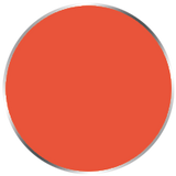 FORMULA P3 RED INK (Special Order)