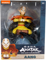 AVATAR TLAB 12IN AANG (Special Order)