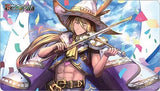 UP PLAYMAT FOW - LABOR DAY LIMITED EDITION (Special Order)