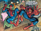 AMAZING SPIDER-MAN #75 (Special Order)