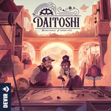 DAITOSHI (Special Order)
