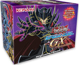 YGO SPEED DUEL GX DUELISTS OF SHADOWS BOX (Special Order)