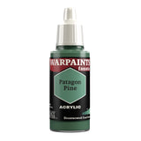 WARPAINTS: FANATIC ACRYLIC PATAGON PINE (Special Order)