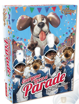 EVERYONE LOVES A PARADE (Special Order)