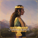 SAMMU-RAMAT (Special Order)