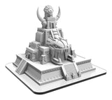 MONSTERPOCALYPSE ANCIENT ALTAR BUILDING (Special Order)