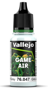 VALLEJO: GAME AIR WOLF GREY 18ML (Special Order)