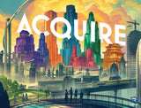ACQUIRE (Special Order)