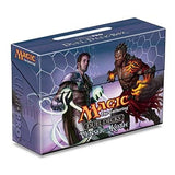 UP D-BOX MTG DUEL VENSER VS KOTH (Special Order)