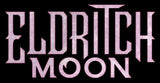 MTG ELDRITCH MOON INTRO PACK (Special Order)