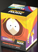 SQUAROES PARAMOUNT SOUTH PARK WV2 STICK OF TRUTH PRINCESS KENNY (Special Order)