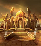 MTG MODERN MASTERS (Special Order)