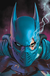 DETECTIVE COMICS #1106 (Special Order)