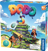DODO (Special Order)