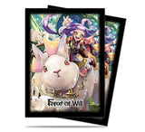 UP D-PRO FOW - A4 KAGUYA 65CT (Special Order)