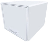 UP D-BOX ALCOVE EDGE VIVID WHITE (Special Order)