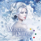 WINTER QUEEN (Special Order)
