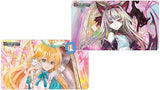 UP PLAYMAT FOW ALICE O/LIGHT/SHADOW DBLE-SIDED (Special Order)