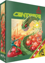 ATARI CENTIPEDE (Special Order)