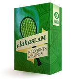 ALAKASLAM (Special Order)