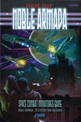 FADING SUNS: NOBLE ARMADA (Special Order)
