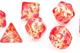 SD MAPLE LEAF 7-DIE SET (Special Order)