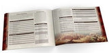 JOHN CARTER OF MARS NARRATOR'S TOOLKIT (Special Order)