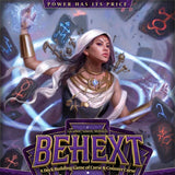 BEHEXT (Special Order)